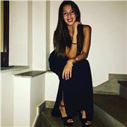 Ripetizioni italiano, storia, diritto e altro